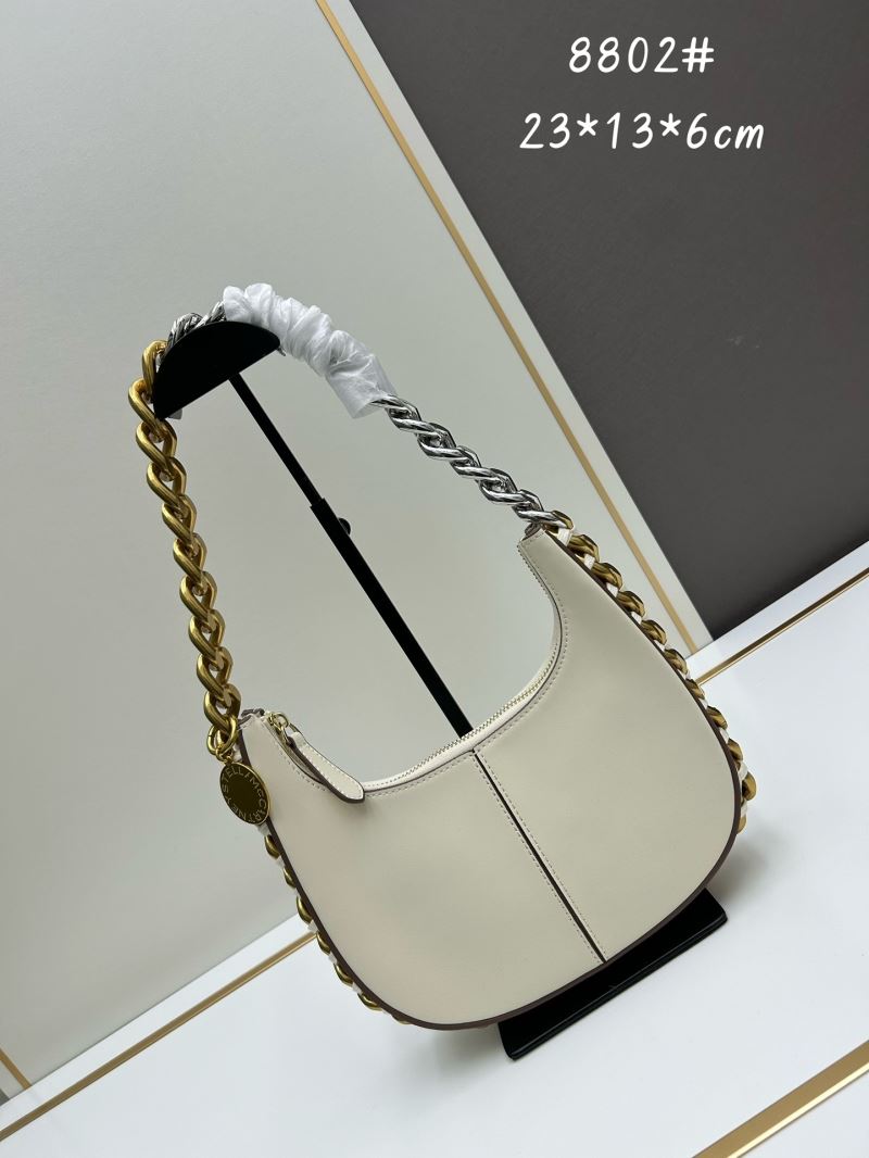 Stella McCartney Hobo Bags